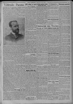 giornale/TO00185815/1923/n.60, 5 ed/003